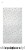 1000042692.jpg