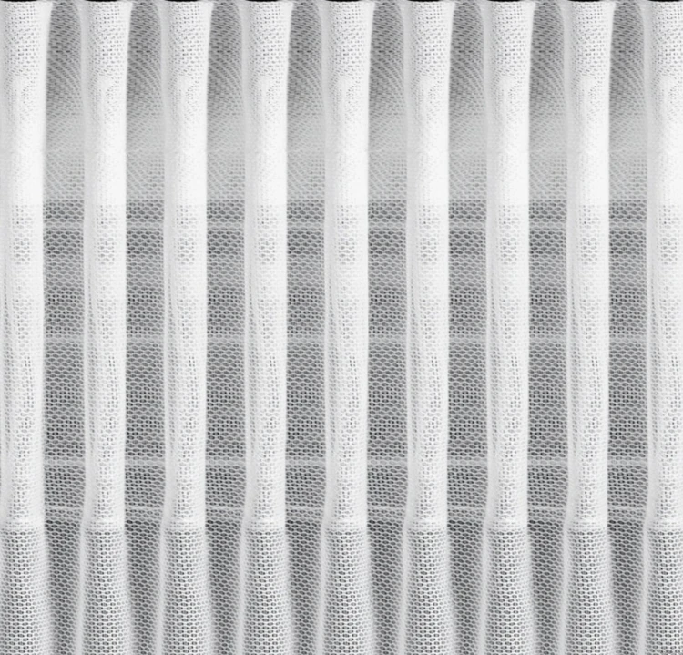 1000045453.jpg