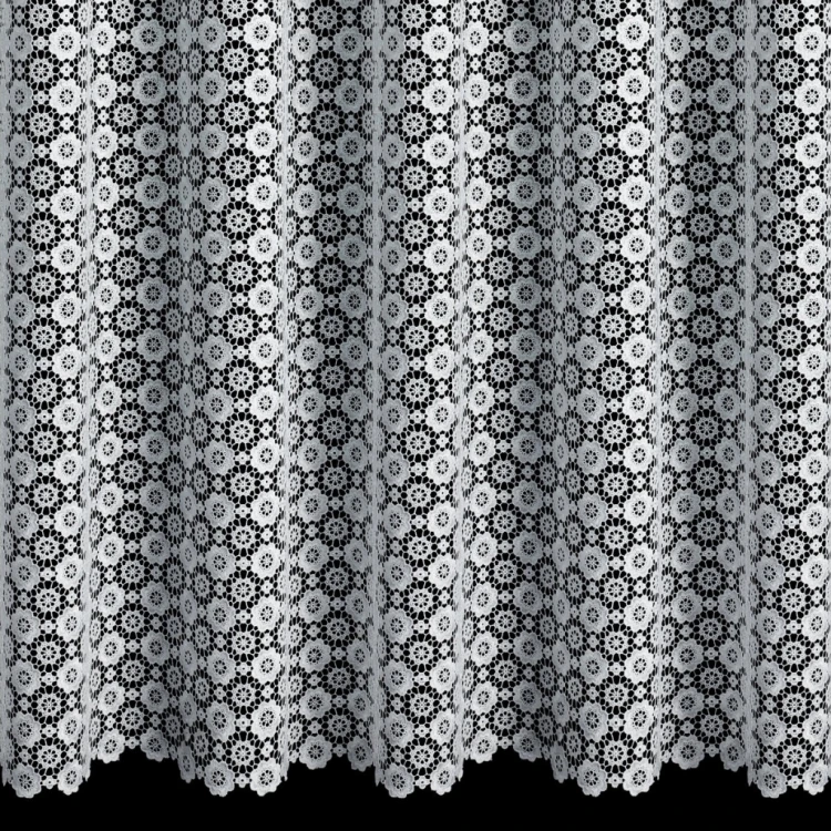 1000046950.jpg