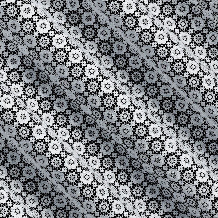 1000046948.jpg