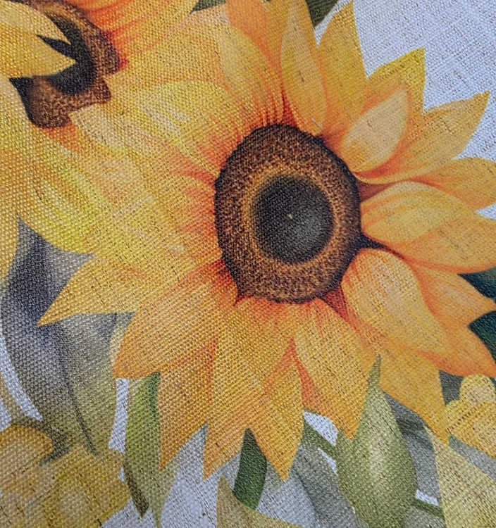 1000047544.jpg