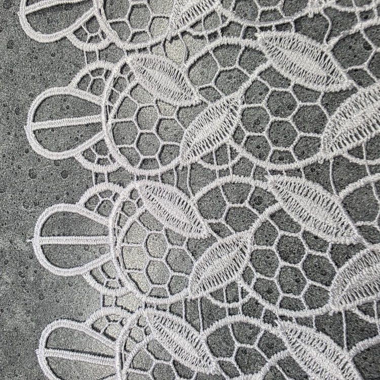 1000046904.jpg