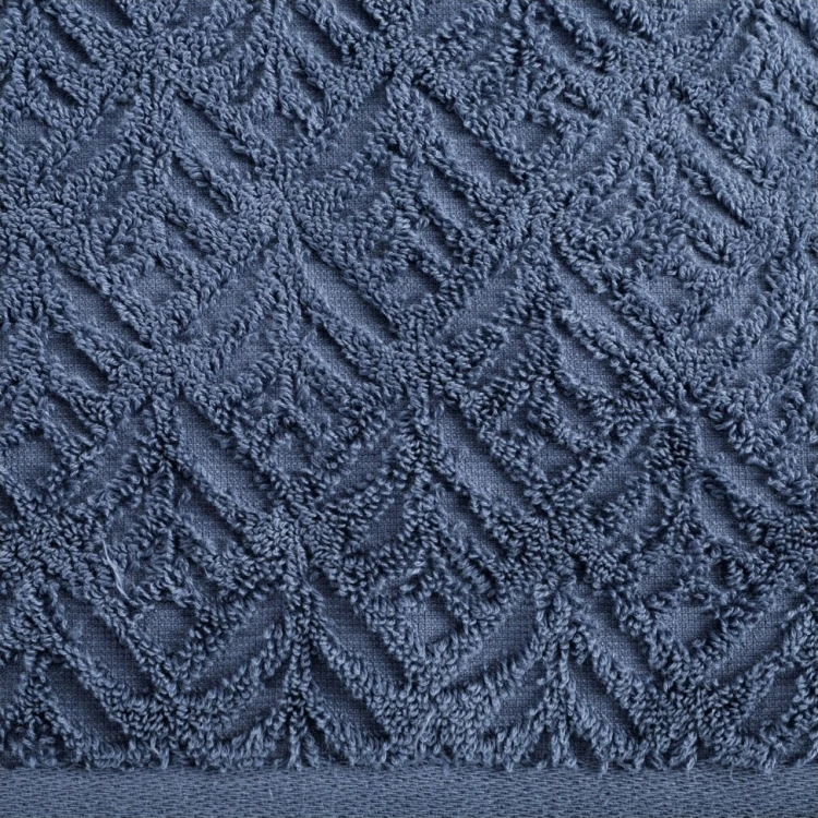 1000048020.jpg
