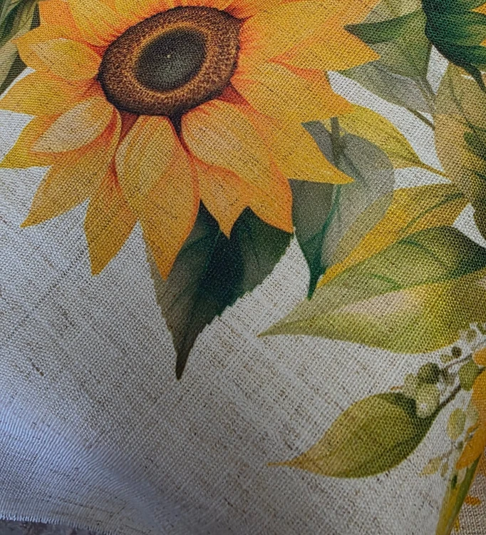 1000047540.jpg