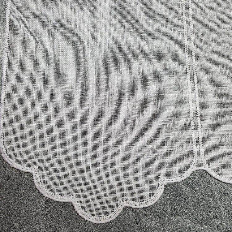 1000049390.jpg