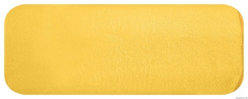 68aacd403be96dfcae75ebad22fd9759