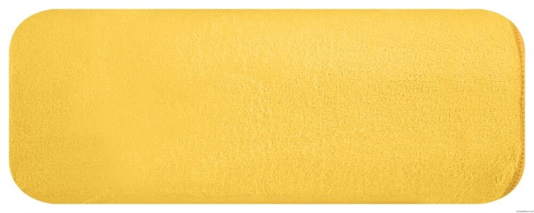 68aacd403be96dfcae75ebad22fd9759