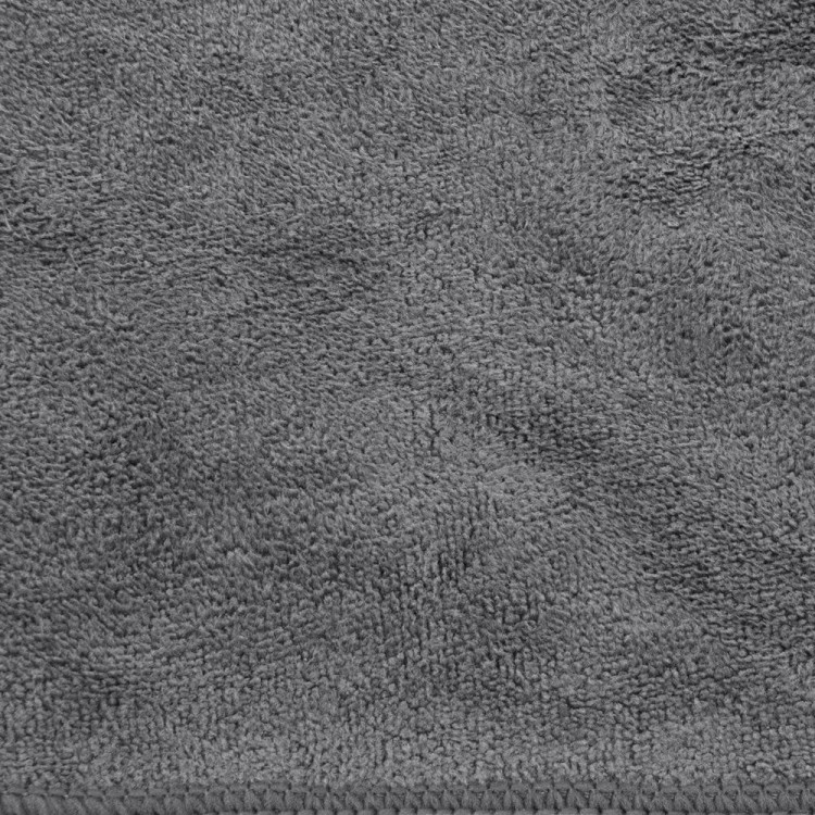 6ac3190b59427c496f32875342541c91