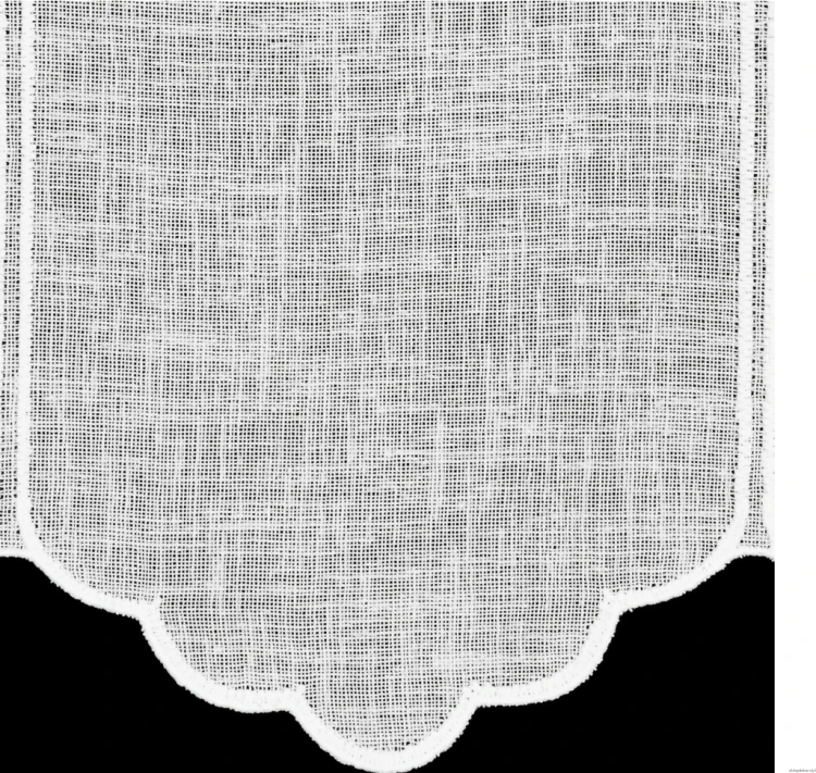 1000055380.jpg
