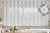 1000059043.png