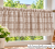1000060193.png