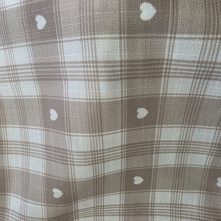 1000060187.jpg