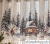 1000060977.png