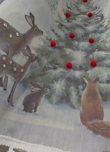 1000060972.jpg