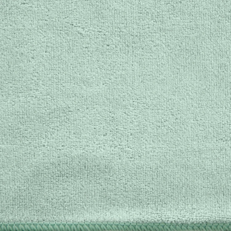 b8357549b30ca1e0555f2f2e263c4abb