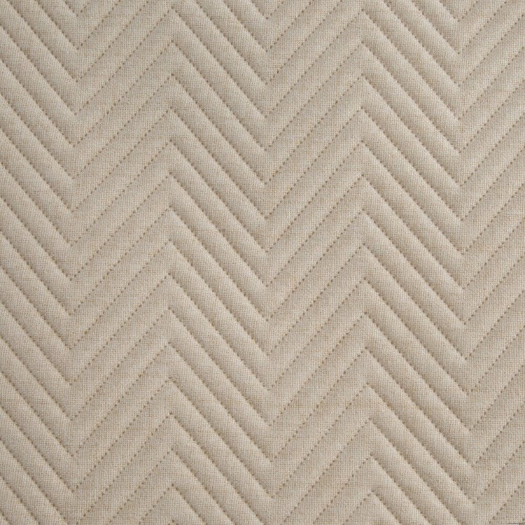 dce82f9a40b49ebc71c7cc55d34044d0