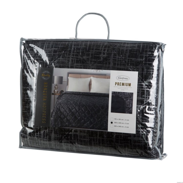 bbef76e44dca2d1f7533436e69c82f7b