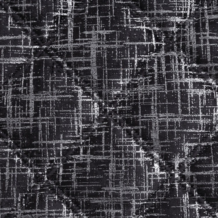 ed54ce1d5478f7f0a7a41cfc596cd272