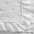 4cf4731a115bffc4a8fab14fcc0754a3