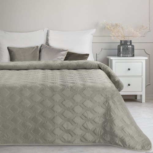 59a74225bbeaba43ac5118a35de7a4d0