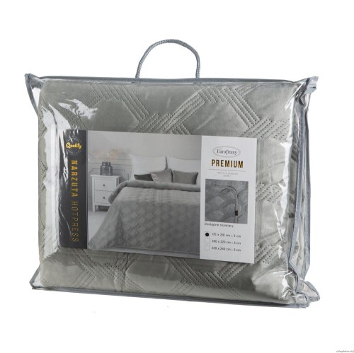 313d162c410907e6c8abcfa730a5fe82