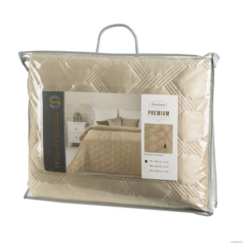 a77c6c5405d97253823d8128416553d1