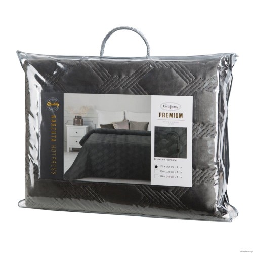 bd358e53ac9de3b7fd38d60b2c9fcf8c