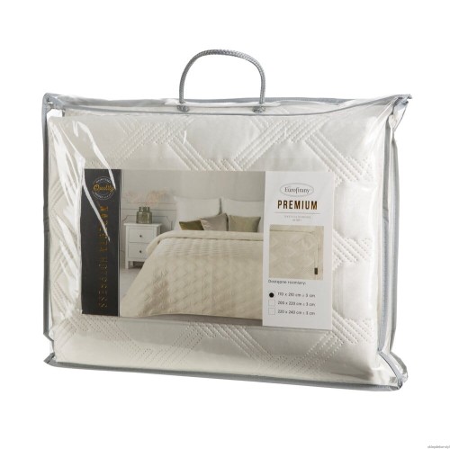 4aa8ea02ec80c3d7e7b0281895c81519