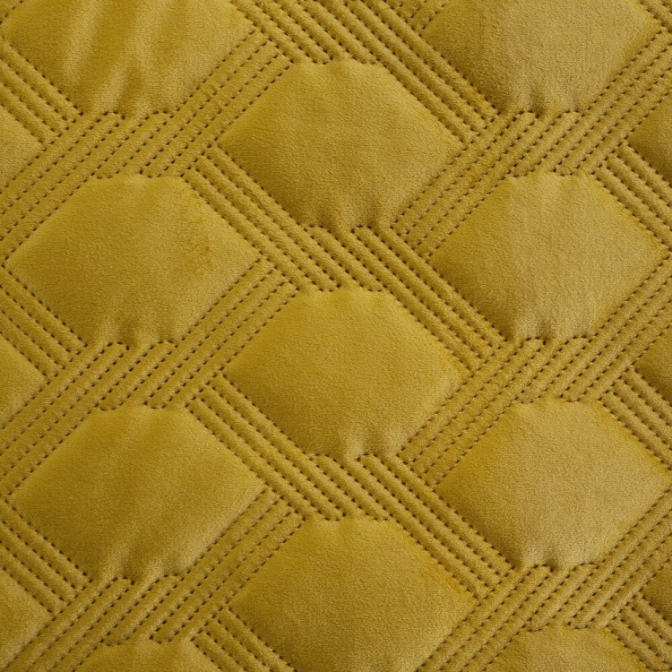 44f426292ee01f2d5ff05f957b68a1a0