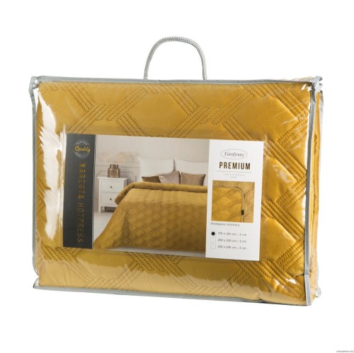 e15dde3181b7a1be334d706e3c8ff42b