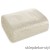 429a6cd80af4a0ac008f7f569c3270d5