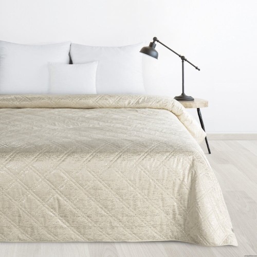 80ddc8b42f3a96b371d6714e33a80f5d