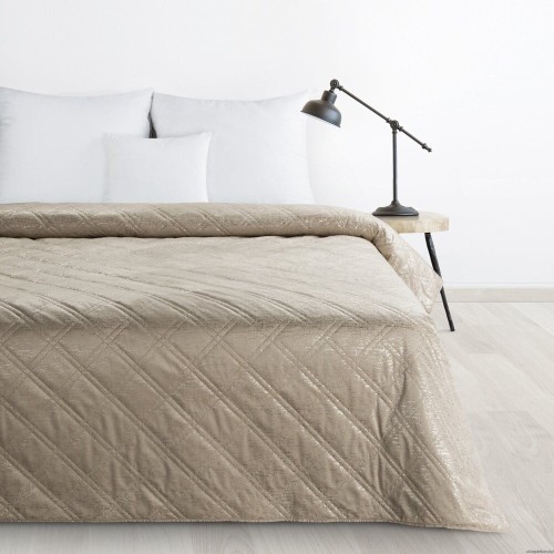 4bef7f5523731f820b09ca0908f69150