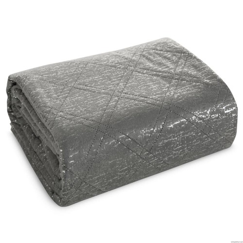 1ac4c90344f83121871d96b32959d7fc