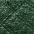 0ec8020d8eec269a690263b892ab2713