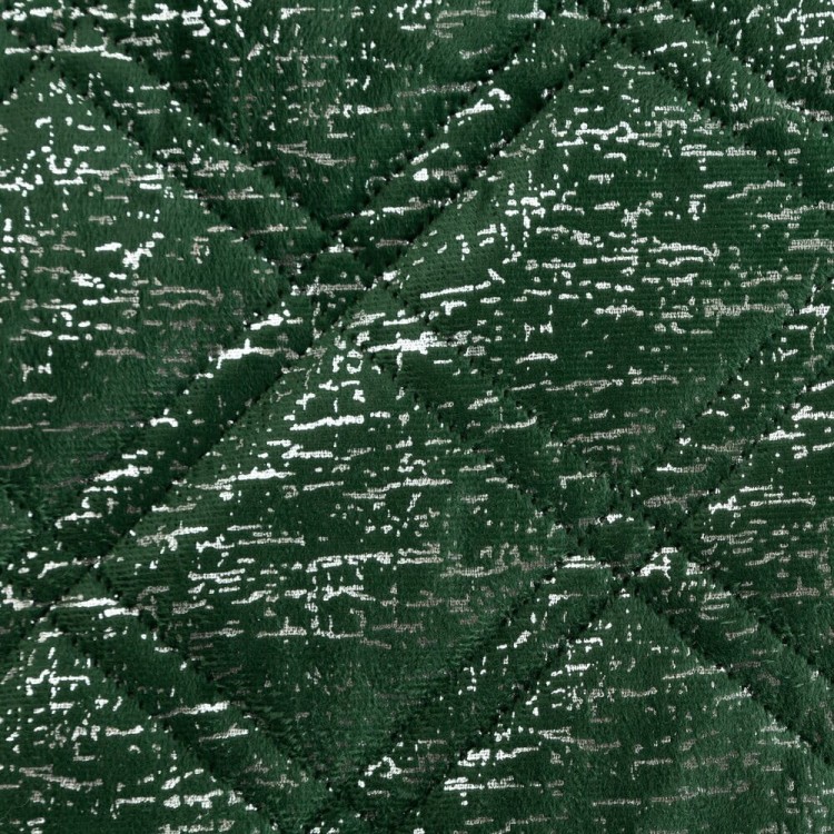 0ec8020d8eec269a690263b892ab2713