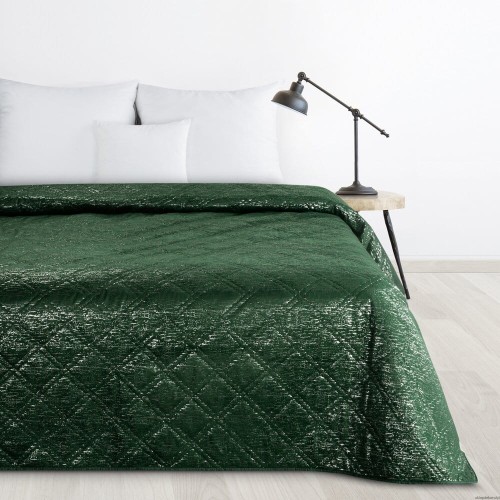 60fb93aac03243e5d0b12468d1a638ad