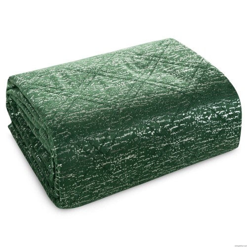 618809fd4246a94d27c314105fa2876f