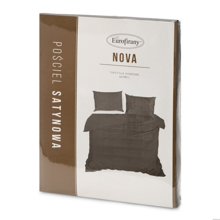 66d0c3dbc536f64888ca15051d9c6bae