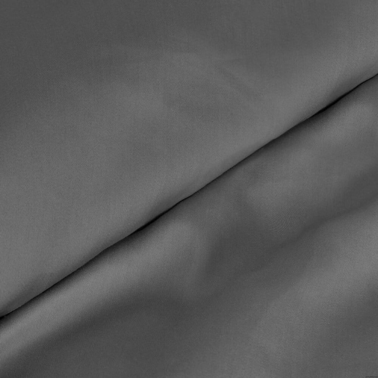 d97ef28bb4c03f88368a60630884d3f1