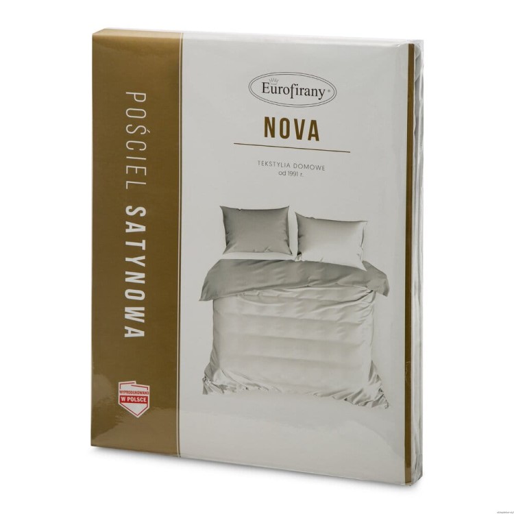 497d40f7f56639cbfebf5427182944fe