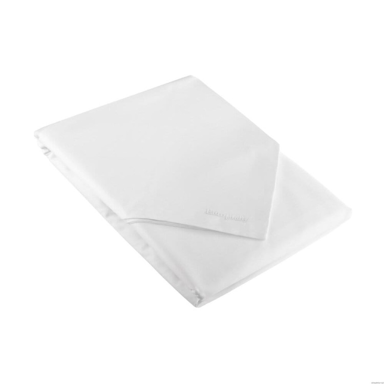 814f5bb47ba932806d09151bcf1aeffe