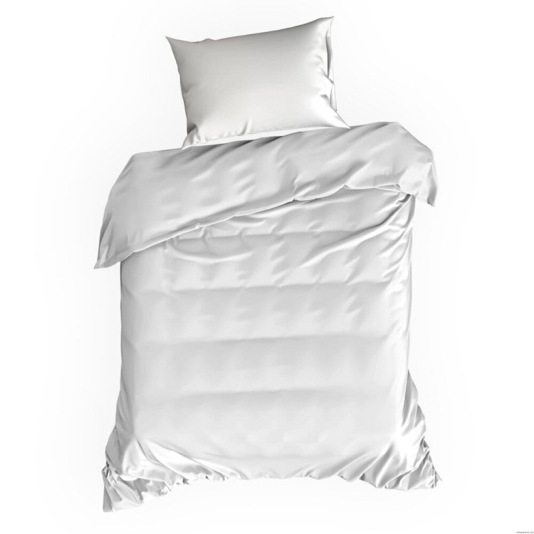 27bd809e3c96121d72bf619c21fd9694