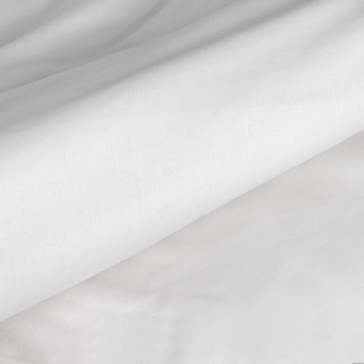 f4145002a441afc46bed58afe2b74a6f