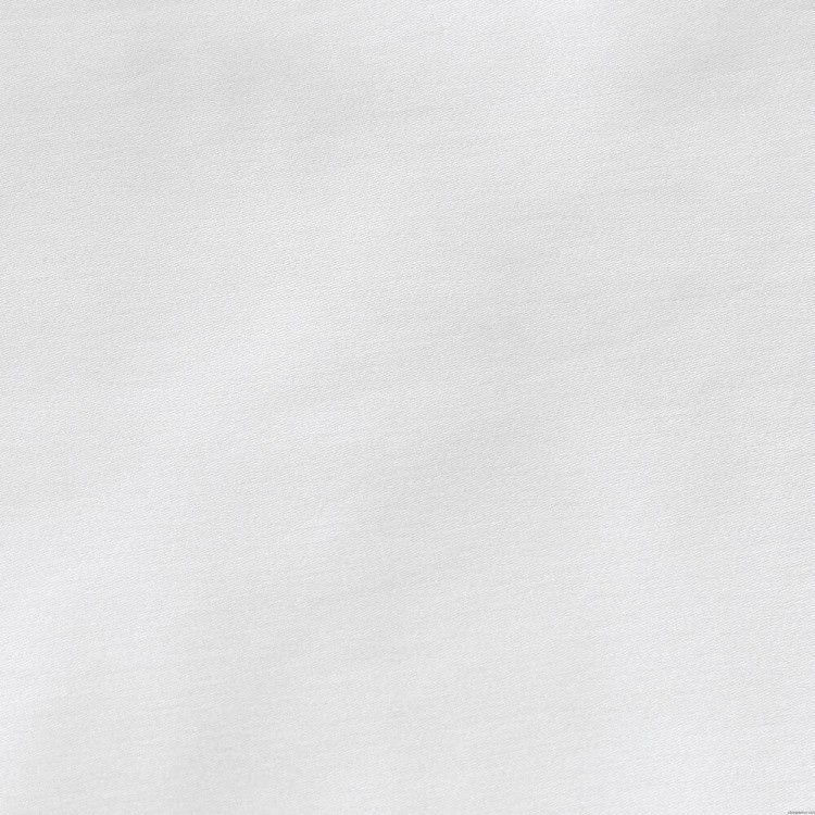 526233dd17f85c0bca73650e81176d15