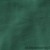 dc73fa61800ad372aa7d86a0308366e6