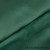 45076712f73fb857541e5e2d78f68860