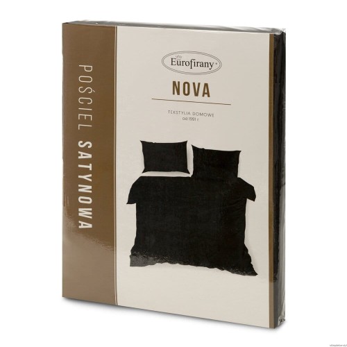 6020aadad905dc2523e71758475efbb5