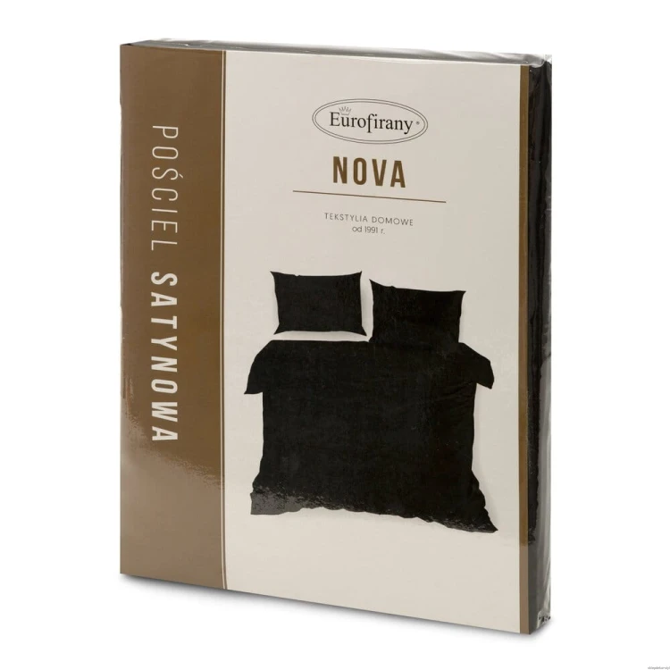 6020aadad905dc2523e71758475efbb5