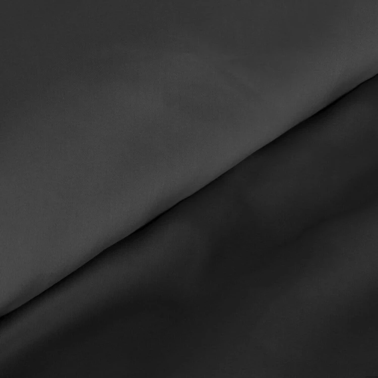 5f41e86f8a427b198bdfd9072910e811